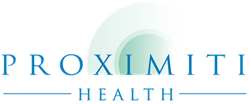 Proximiti Health